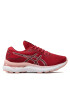 Asics Обувки Gel-Nimbus 24 1012B201 Червен - Pepit.bg