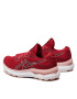 Asics Обувки Gel-Nimbus 24 1012B201 Червен - Pepit.bg