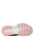 Asics Обувки Gel-Nimbus 24 1012B201 Червен - Pepit.bg