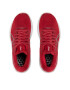 Asics Обувки Gel-Nimbus 24 1012B201 Червен - Pepit.bg