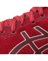 Asics Обувки Gel-Nimbus 24 1012B201 Червен - Pepit.bg