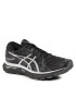 Asics Обувки Gel-Nimbus 24 Platinum 1011B358 Черен - Pepit.bg
