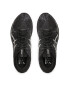 Asics Обувки Gel-Nimbus 24 Platinum 1011B358 Черен - Pepit.bg