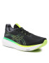 Asics Обувки Gel-Nimbus 25 1011B547 Черен - Pepit.bg