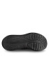 Asics Обувки Gel-Nimbus 25 1011B547 Черен - Pepit.bg