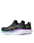 Asics Обувки Gel-Nimbus 25 1012B356 Черен - Pepit.bg
