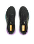 Asics Обувки Gel-Nimbus 25 1012B356 Черен - Pepit.bg