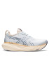 Asics Обувки Gel-Nimbus 25 1012B491 Сив - Pepit.bg