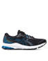 Asics Обувки Gel-Phoenix 11 1011B201 Черен - Pepit.bg