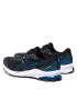 Asics Обувки Gel-Phoenix 11 1011B201 Черен - Pepit.bg