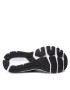Asics Обувки Gel-Phoenix 11 1011B201 Черен - Pepit.bg