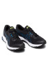 Asics Обувки Gel-Phoenix 11 1011B201 Черен - Pepit.bg
