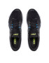 Asics Обувки Gel-Phoenix 11 1011B201 Черен - Pepit.bg
