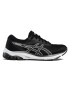 Asics Обувки Gel-Pulse 12 1011A844 Черен - Pepit.bg