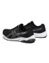 Asics Обувки Gel-Pulse 12 1011A844 Черен - Pepit.bg