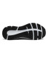 Asics Обувки Gel-Pulse 12 1011A844 Черен - Pepit.bg