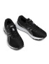 Asics Обувки Gel-Pulse 12 1011A844 Черен - Pepit.bg