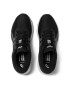 Asics Обувки Gel-Pulse 12 1011A844 Черен - Pepit.bg