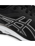 Asics Обувки Gel-Pulse 12 1011A844 Черен - Pepit.bg