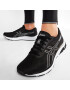 Asics Обувки Gel-Pulse 12 1011A844 Черен - Pepit.bg