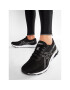 Asics Обувки Gel-Pulse 12 1011A844 Черен - Pepit.bg