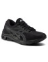 Asics Обувки Gel-Pulse 12 1012A724 Черен - Pepit.bg