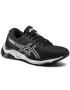 Asics Обувки Gel-Pulse 12 1012A724 Черен - Pepit.bg