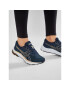 Asics Обувки Gel-Pulse 12 1012A724 Тъмносин - Pepit.bg