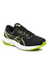 Asics Обувки Gel-Pulse 13 1011B175 Черен - Pepit.bg