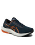 Asics Обувки Gel-Pulse 13 1011B175 Тъмносин - Pepit.bg