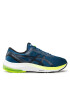 Asics Обувки Gel-Pulse 13 1011B175 Тъмносин - Pepit.bg