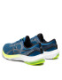 Asics Обувки Gel-Pulse 13 1011B175 Тъмносин - Pepit.bg