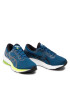 Asics Обувки Gel-Pulse 13 1011B175 Тъмносин - Pepit.bg