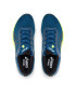 Asics Обувки Gel-Pulse 13 1011B175 Тъмносин - Pepit.bg