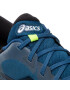 Asics Обувки Gel-Pulse 13 1011B175 Тъмносин - Pepit.bg