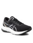 Asics Обувки Gel-Pulse 13 1012B035 Черен - Pepit.bg