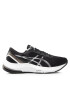 Asics Обувки Gel-Pulse 13 1012B035 Черен - Pepit.bg