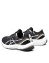 Asics Обувки Gel-Pulse 13 1012B035 Черен - Pepit.bg