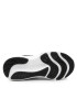 Asics Обувки Gel-Pulse 13 1012B035 Черен - Pepit.bg