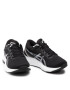 Asics Обувки Gel-Pulse 13 1012B035 Черен - Pepit.bg