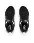 Asics Обувки Gel-Pulse 13 1012B035 Черен - Pepit.bg