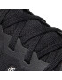 Asics Обувки Gel-Pulse 13 1012B035 Черен - Pepit.bg