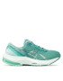 Asics Обувки Gel-Pulse 13 1012B035 Зелен - Pepit.bg