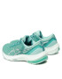 Asics Обувки Gel-Pulse 13 1012B035 Зелен - Pepit.bg