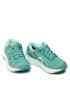 Asics Обувки Gel-Pulse 13 1012B035 Зелен - Pepit.bg