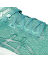 Asics Обувки Gel-Pulse 13 1012B035 Зелен - Pepit.bg