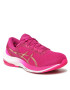 Asics Обувки Gel-Pulse 13 1012B036 Розов - Pepit.bg
