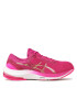 Asics Обувки Gel-Pulse 13 1012B036 Розов - Pepit.bg