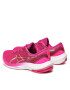 Asics Обувки Gel-Pulse 13 1012B036 Розов - Pepit.bg