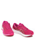 Asics Обувки Gel-Pulse 13 1012B036 Розов - Pepit.bg